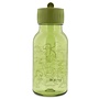 Tritan drinkfles 350ml - Daring Dino