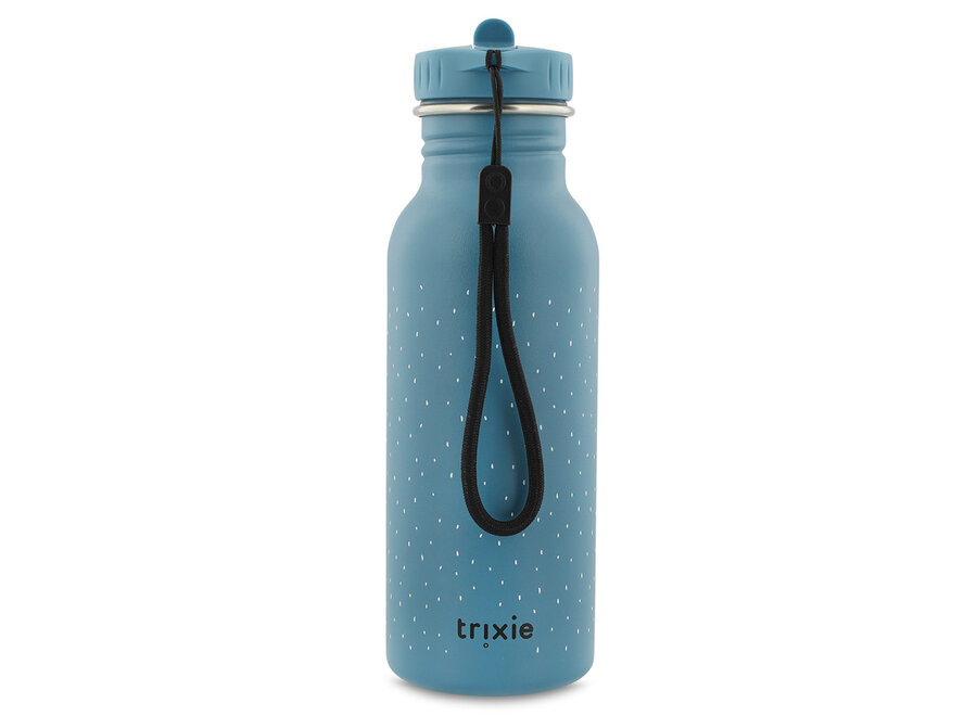 Drinkfles 500ml - Mr. Triceratops