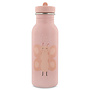 Drinkfles 500ml - Mrs. Butterfly