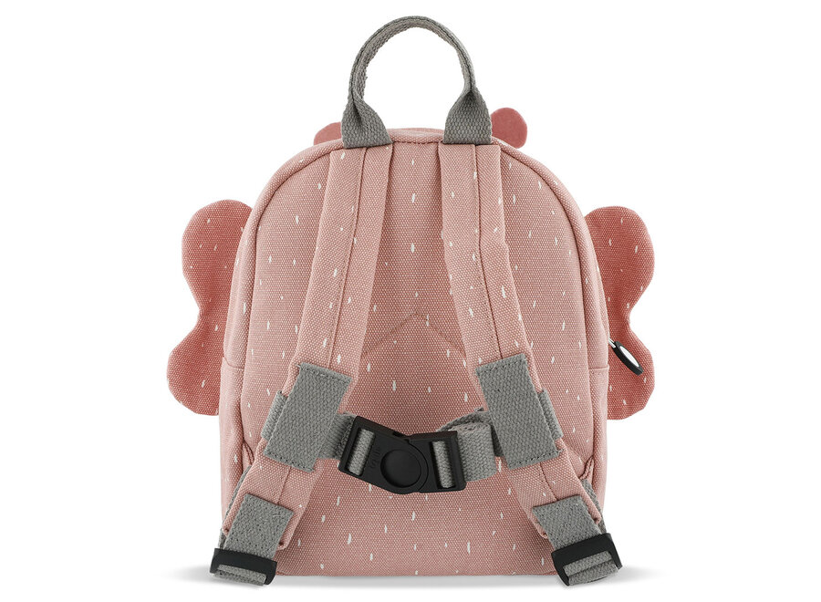 Rugzak - Mrs. Butterfly