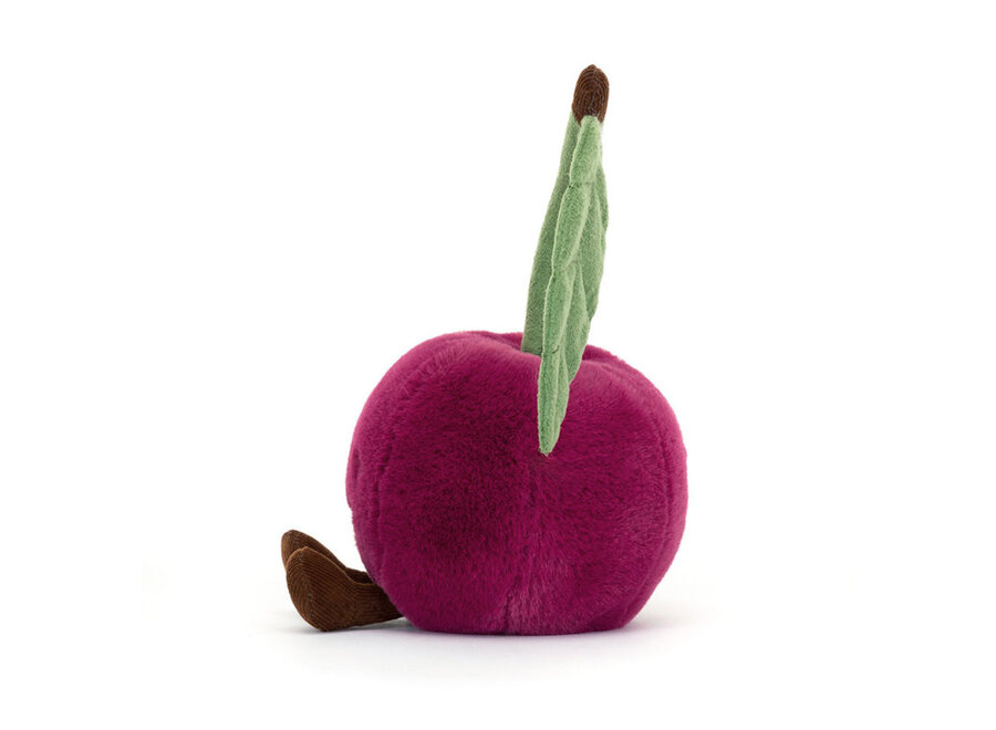 Amuseables Cherry