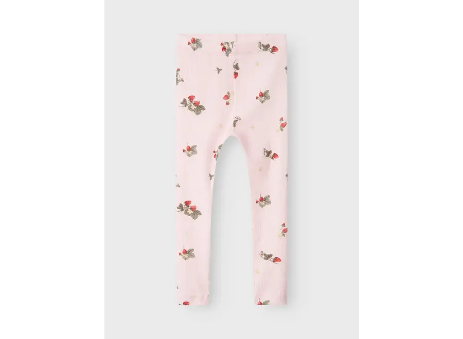 Legging Fryda - Ballerina