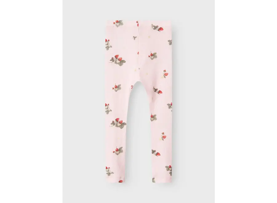Legging Fryda - Ballerina