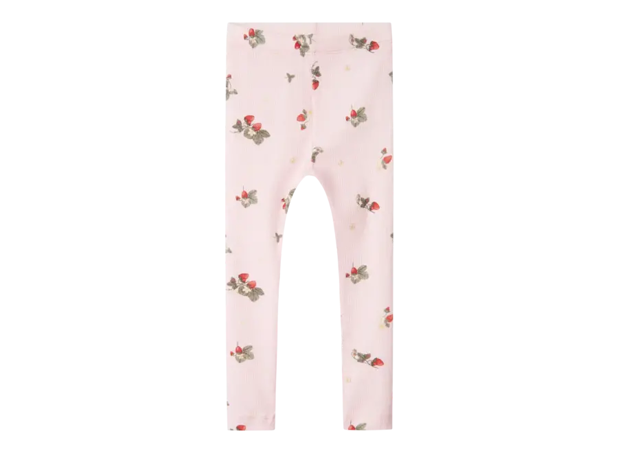 Legging Fryda - Ballerina