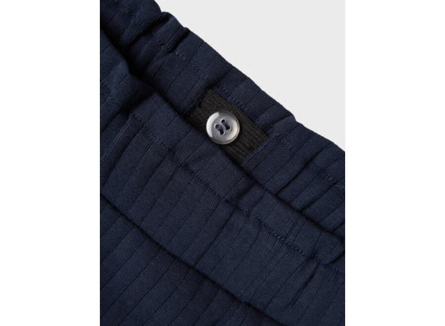 Shorts SURAJALI Blue