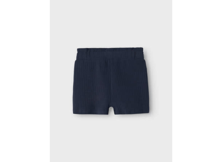 Shorts SURAJALI Blue