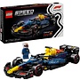 Lego - Oracle Red Bull Racing RB20 F1® racewagen