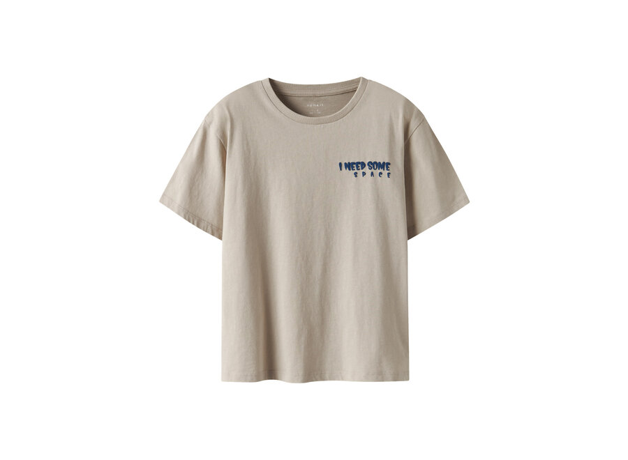 T-Shirt Karlo - Peyote