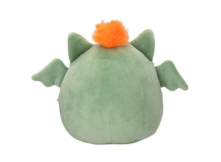 Ylvi Swoppies knuffel draak 20 cm