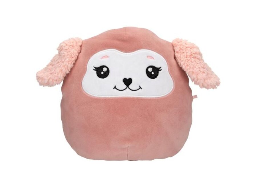 Ylvi Swoppies knuffel schaap 20 cm