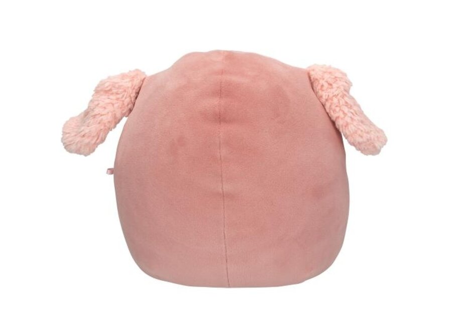 Ylvi Swoppies knuffel schaap 20 cm