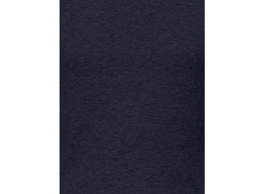 Longsleeve Bina Top life - Night sky