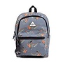 Backpack L Dino