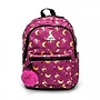 Backpack L Moon Star