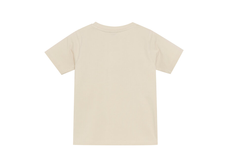T-shirt Basic - Bandshell