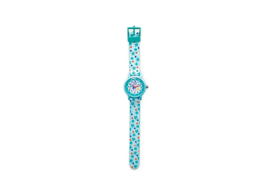 Horloge Ocean