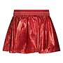Rok - Queen Of Hearts - Rood