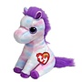 Ty Beanie Boo Hayden Horse Multi 15cm