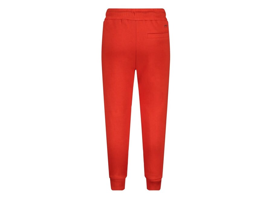 Broek - Chasing Trails - Oranje
