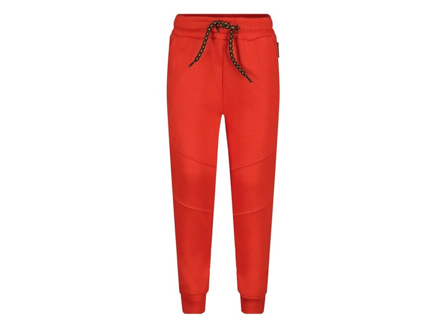 Broek - Chasing Trails - Oranje