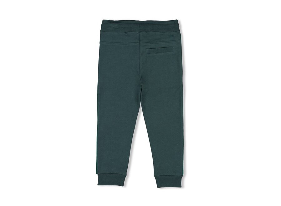 Broek - Chasing Trails - Petrol