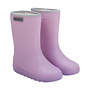 Thermo Boots Glitter - Lavender