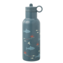 Thermosfles 500 ml Shark