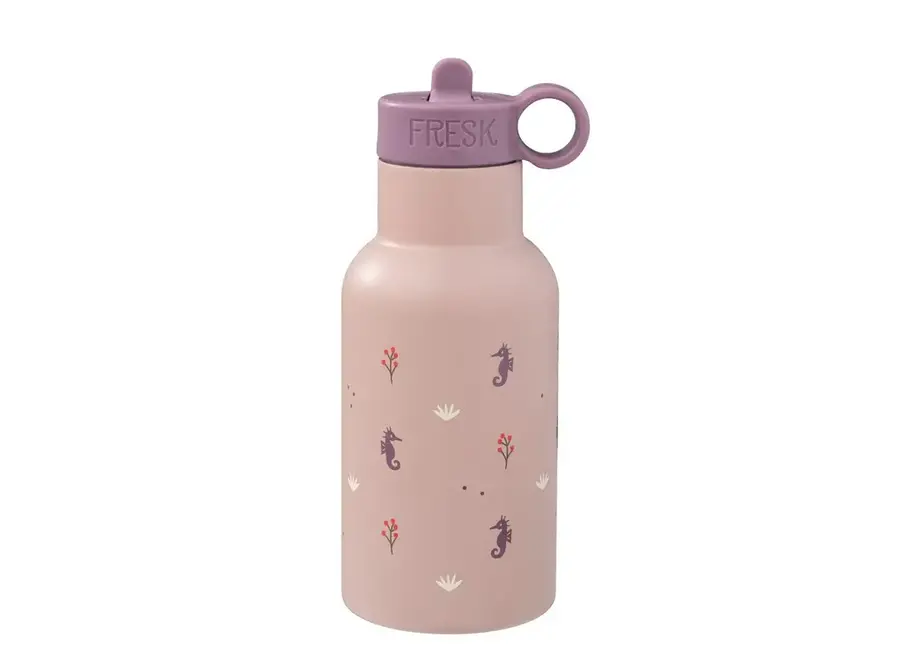 Thermosfles 350 ml Seahorse