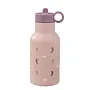 Thermosfles 350 ml Seahorse