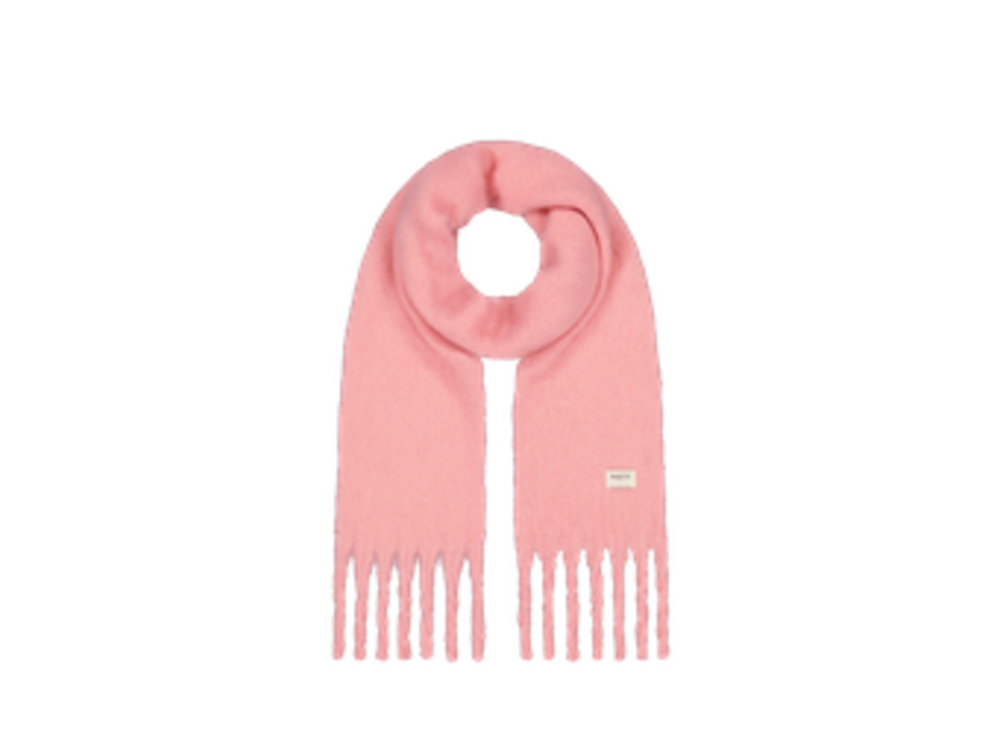 Keridda Scarf pink one size