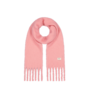 Keridda Scarf pink one size