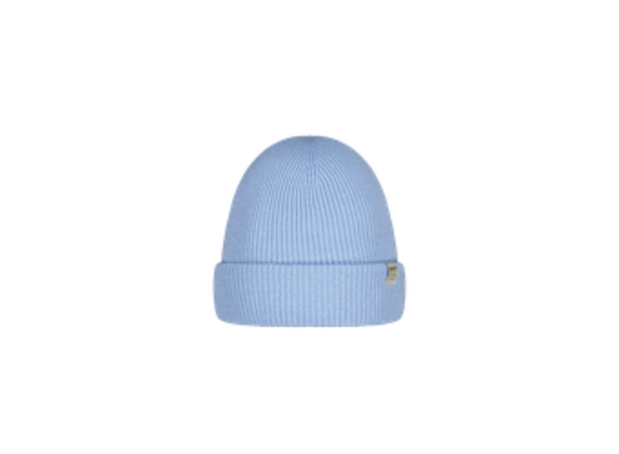 Kinabala Beanie light blue 53-55