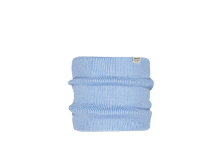 Kinabala Col light blue one size