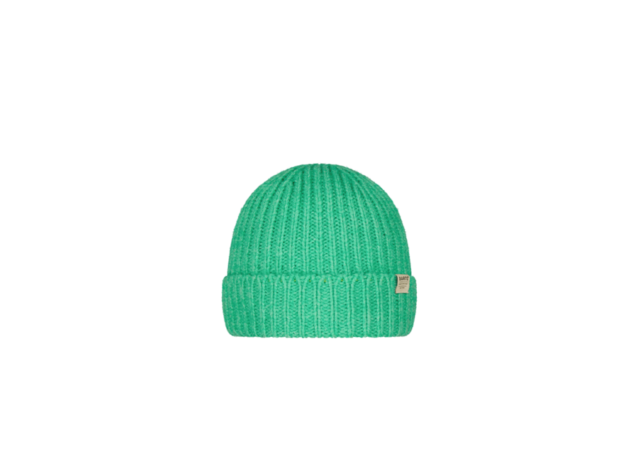 Jeansy Beanie ocean size 55
