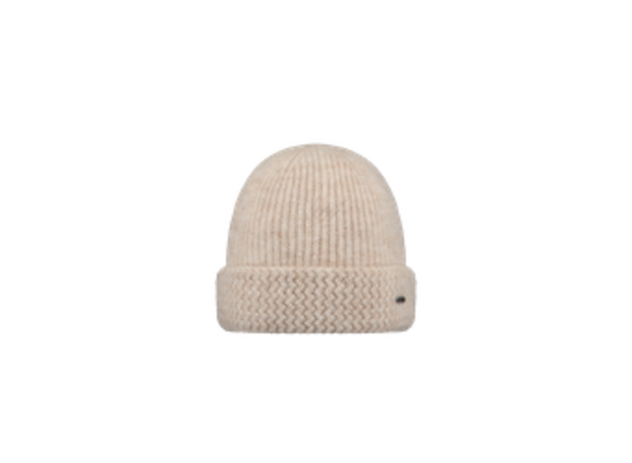 Shae Beanie cream 53-55
