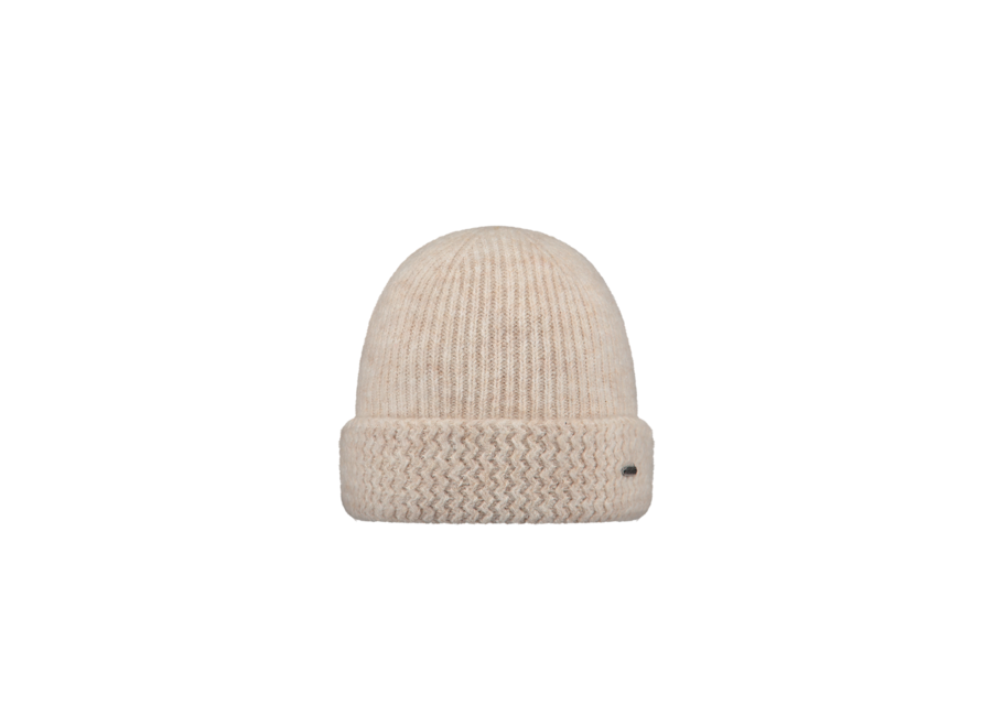 Shae Beanie cream 53-55