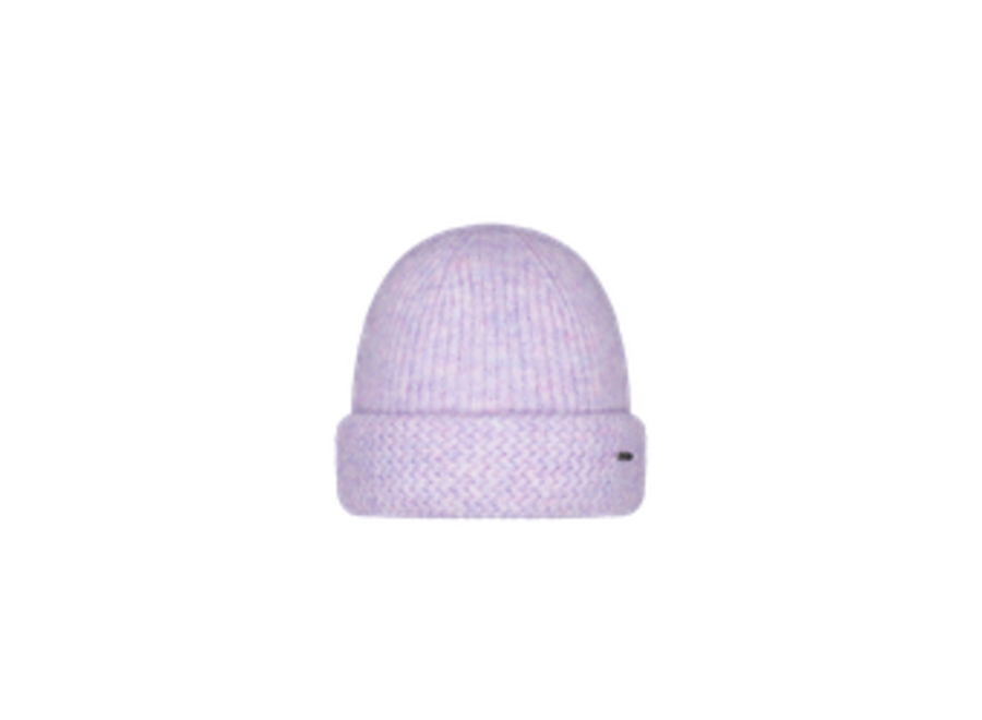 Shae Beanie lilac 53-55
