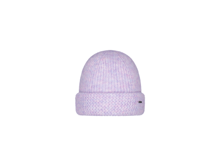 Shae Beanie lilac 53-55