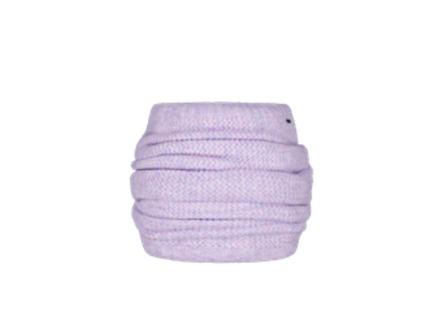 Shae Col lilac one size