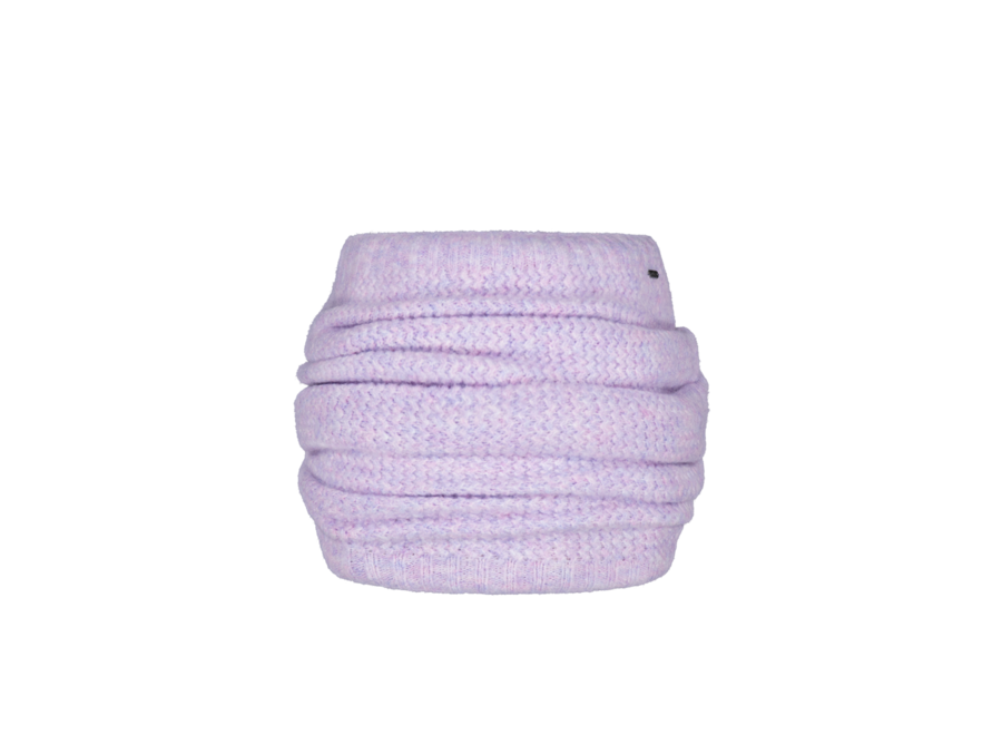 Shae Col lilac one size
