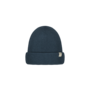 Kinabalu Beanie Kids dusty blue 53-55