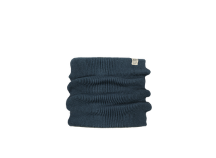 Kinabalu Col dusty blue one size