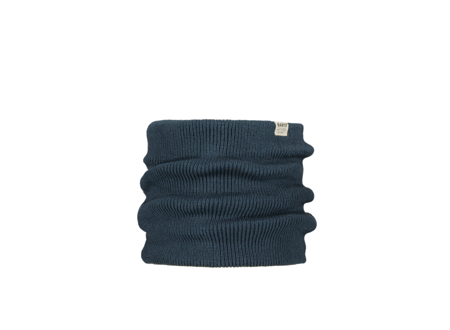 Kinabalu Col dusty blue one size