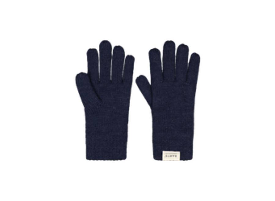 Chayse Gloves navy