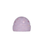 Jokku Beanie lilac 47-50