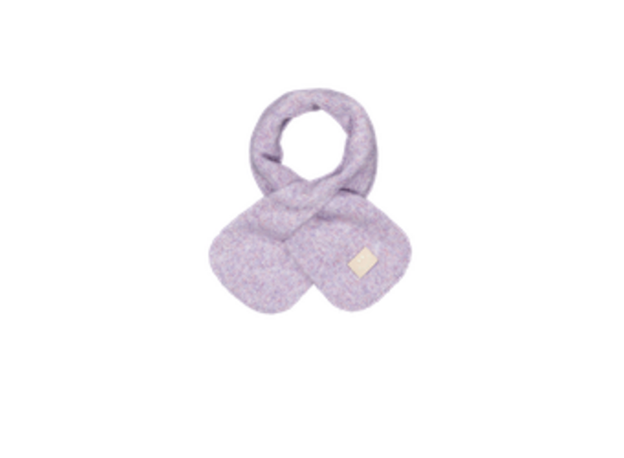 Mitala Scarf lilac one size