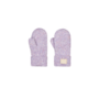 Mitala Mitts lilac