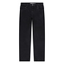 LVB 555 RELAXED STRAIGHT JEANS - BLACK CANYON
