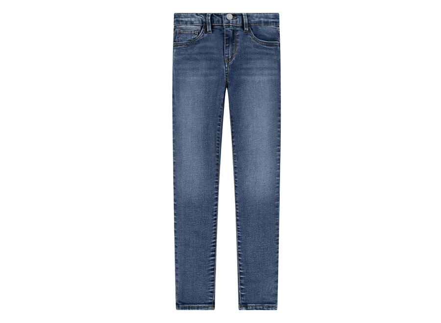 LVG 710 SUPER SKINNY - LAPIS CALLOP