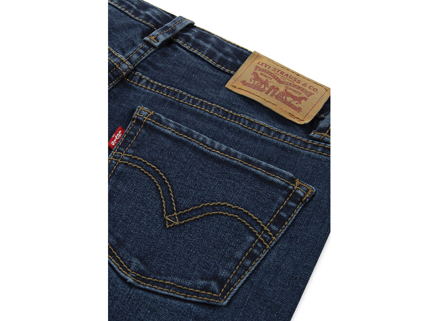 LVG 710 - Super Skinny